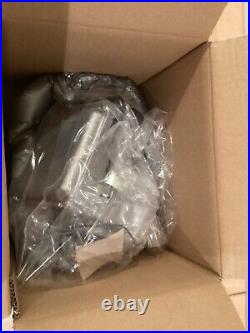 Genuine New Oem Peugeot 207 Power Steering Motor And Module 1611952180 15 Wheel