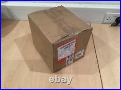 Genuine New Oem Peugeot 207 Power Steering Motor And Module 1611952180 15 Wheel