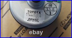 Genuine New Toyota Landcruiser Steering Power Tilt Motor 89231-60022