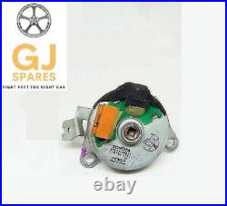 Genuine Steering Wheel Power Telescope Motor For Lexus Ls430 89232-50050