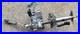 Genuine Suzuki Swift 2010-17 Electric Power Steering Column Motor 48210-68l10