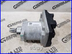 Genuine Tesla Model 3 Y 2017-2024 Power Steering Rack Motor GE80226H22