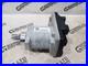 Genuine Tesla Model 3 Y 2017-2024 Power Steering Rack Motor GE80226H22
