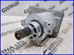 Genuine Tesla Model 3 Y 2017-2024 Power Steering Rack Motor GE80226H22