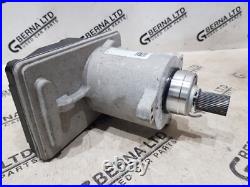 Genuine Tesla Model 3 Y 2017-2024 Power Steering Rack Motor GE80226H22