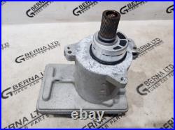 Genuine Tesla Model 3 Y 2017-2024 Power Steering Rack Motor GE80226H22