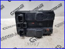 Genuine Tesla Model 3 Y 2017-2024 Power Steering Rack Motor GE80226H22