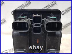 Genuine Tesla Model 3 Y 2017-2024 Power Steering Rack Motor GE80226H22