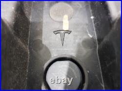 Genuine Tesla Model 3 Y 2017-2024 Power Steering Rack Motor GE80226H22
