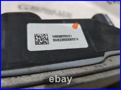 Genuine Tesla Model 3 Y 2017-2024 Power Steering Rack Motor GE80226H22