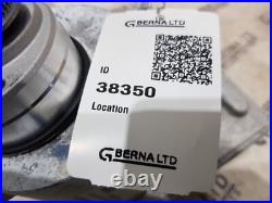 Genuine Tesla Model 3 Y 2017-2024 Power Steering Rack Motor GE80226H22