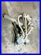Genuine Toyota Estima 2006-2015 Electric Power Steering Motor 132100-1060