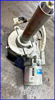 Genuine Toyota Estima 2006-2015 Electric Power Steering Motor 132100-1060