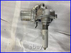 Genuine Toyota Estima 2006-2022 Electric Power Steering Motor Column132100-1041