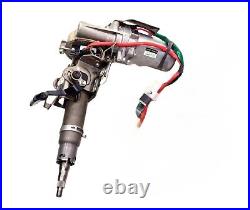 Genuine Toyota Prius 2009 2015 Power Steering Motor 160800-0634