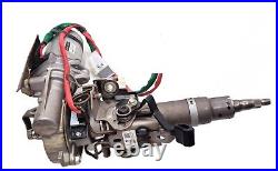 Genuine Toyota Prius 2009 2015 Power Steering Motor 160800-0634