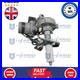 Genuine Toyota Prius Hybrid 1.8 2009 2015 Electric Power Steering Column Motor