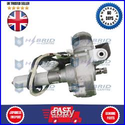 Genuine Toyota Prius Hybrid 1.8 2009 2015 Electric Power Steering Column Motor