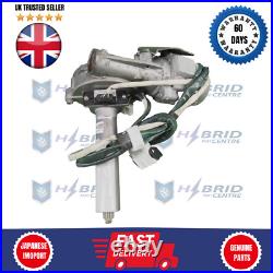 Genuine Toyota Prius Hybrid 1.8 2009 2015 Electric Power Steering Column Motor