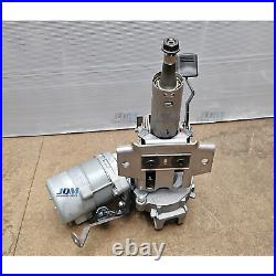 Genuine Toyota Prius Hybrid 20162022 Power Steering Motor & Column 89650-47441
