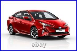 Genuine Toyota Prius Hybrid 20162022 Power Steering Motor & Column 89650-47441