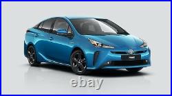 Genuine Toyota Prius Hybrid 20162022 Power Steering Motor & Column 89650-47441