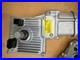 Globe Motors Polaris Power Steering Module Pump EPS 567A392-1 Actuator