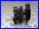Great Wall Motors Steed Power Steering Pump 2.0 Diesel Mk1 2011-2018S