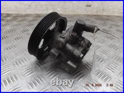 Great Wall Motors Steed Power Steering Pump 2.0 Diesel Mk1 2011-2018S Great Wall Motors Steed Power Steering Pump 2.0 Diesel Mk1 2011-2018S