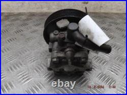 Great Wall Motors Steed Power Steering Pump 2.0 Diesel Mk1 2011-2018S