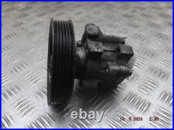 Great Wall Motors Steed Power Steering Pump 2.0 Diesel Mk1 2011-2018S