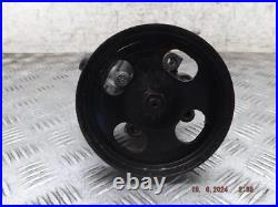 Great Wall Motors Steed Power Steering Pump 2.0 Diesel Mk1 2011-2018S