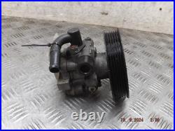 Great Wall Motors Steed Power Steering Pump 2.0 Diesel Mk1 2011-2018S