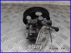 Great Wall Motors Steed Power Steering Pump 2.0 Diesel Mk1 2011-2018S