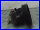 Great Wall Motors Steed Power Steering Pump With Ac 2.0 Diesel Mk1 2011-2018