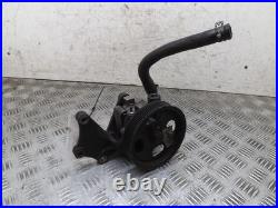 Great Wall Motors Steed Power Steering Pump With Ac MK1 2.0 Diesel 2011-2018