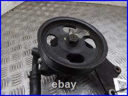 Great Wall Motors Steed Power Steering Pump With Ac MK1 2.0 Diesel 2011-2018