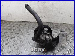 Great Wall Motors Steed Power Steering Pump With Ac MK1 2.0 Diesel 2011-2018