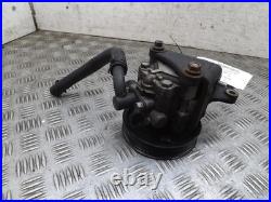 Great Wall Motors Steed Power Steering Pump With Ac MK1 2.0 Diesel 2011-2018