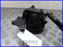 Great Wall Motors Steed Power Steering Pump With Ac MK1 2.0 Diesel 2011-2018