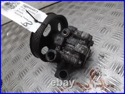 Great Wall Motors Steed Power Steering Pump With Ac Mk1 2.0 Diesel 2011-2018