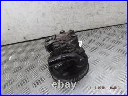 Great Wall Motors Steed Power Steering Pump With Ac Mk1 2.0 Diesel 2011-2018