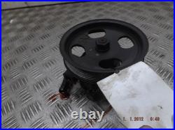 Great Wall Motors Steed Power Steering Pump With Ac Mk1 2.0 Diesel 2011-2018