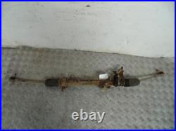 Great Wall Motors Steed Power Steering Rack Box Mk1 2.0 Diesel 2011-2018A