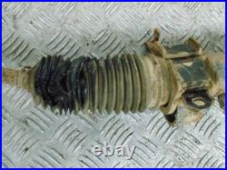 Great Wall Motors Steed Power Steering Rack Box Mk1 2.0 Diesel 2011-2018A