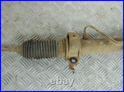 Great Wall Motors Steed Power Steering Rack Box Mk1 2.0 Diesel 2011-2018A