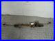 Great Wall Motors Steed Power Steering Rack Box Mk1 2.0 Diesel 2011-2018
