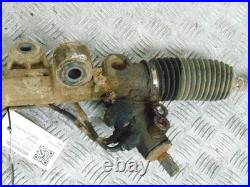 Great Wall Motors Steed Power Steering Rack Box Mk1 2.0 Diesel 2011-2018