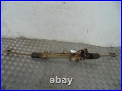 Great Wall Motors Steed Power Steering Rack Box Mk1 2.0 Diesel 2011-2018