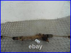 Great Wall Motors Steed Power Steering Rack Box Mk1 2.0 Diesel 2011-2018